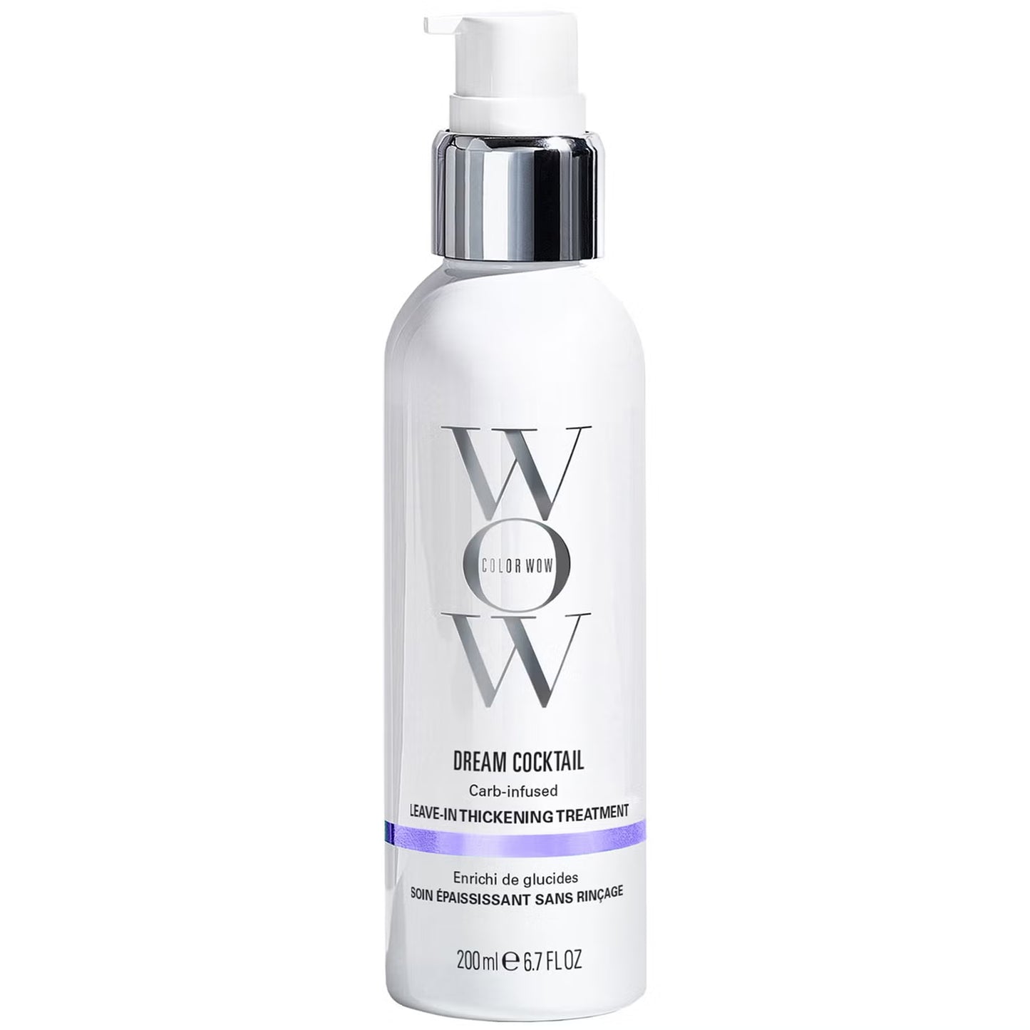 Color Wow Dream Cocktail Carb-Infused Leave-in Treatment 200ml