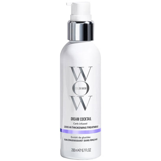 Color Wow Dream Cocktail Carb-Infused Leave-in Treatment 200ml