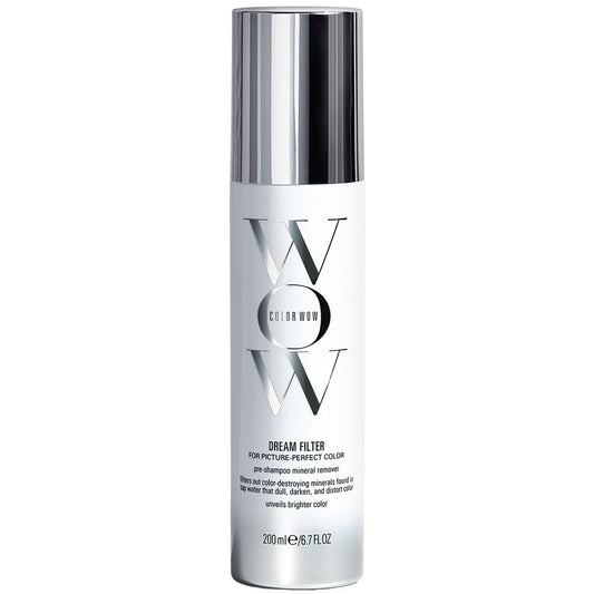 Color Wow Dream Filter Treatment 200ml
