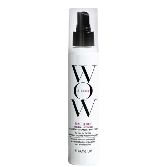 Color Wow Raise the Root Thicken + Lift Spray 150ml