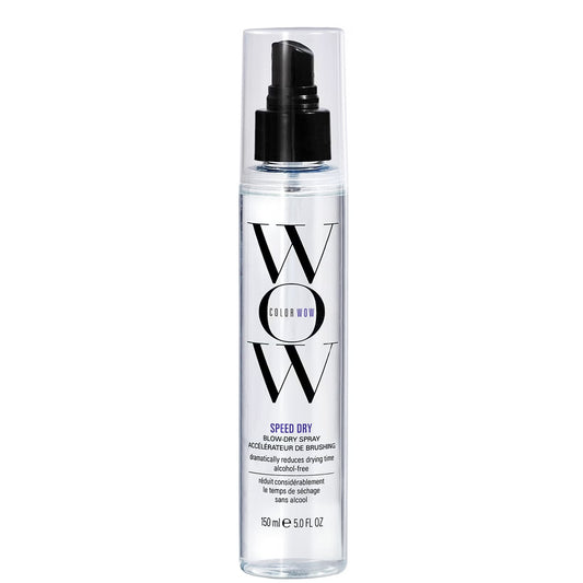 Color Wow Speed Dry Blow Dry Spray 150ml