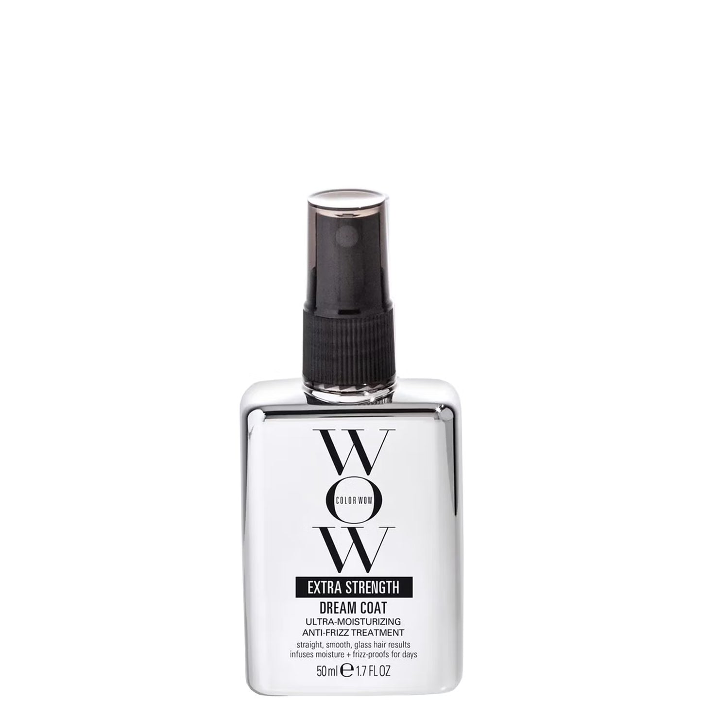 Color Wow Travel Extra Strength Dream Coat 50ml
