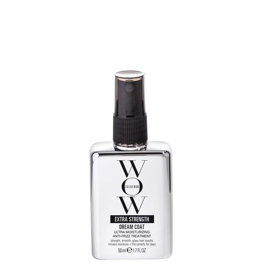 Color Wow Travel Extra Strength Dream Coat 50ml