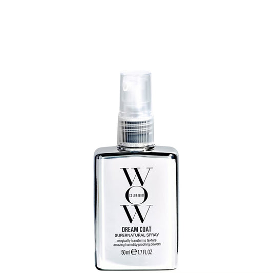 Color Wow Travel Dream Coat Supernatural Spray 50ml
