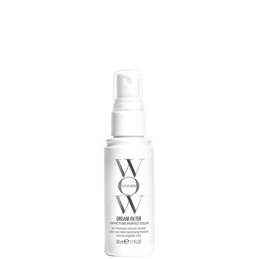 Color Wow Travel Dream Filter 50ml