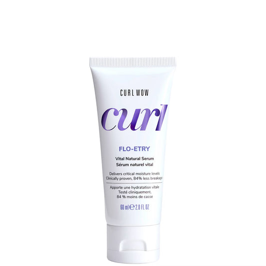 Color Wow Travel Curl Wow FLO-ETRY 60ml