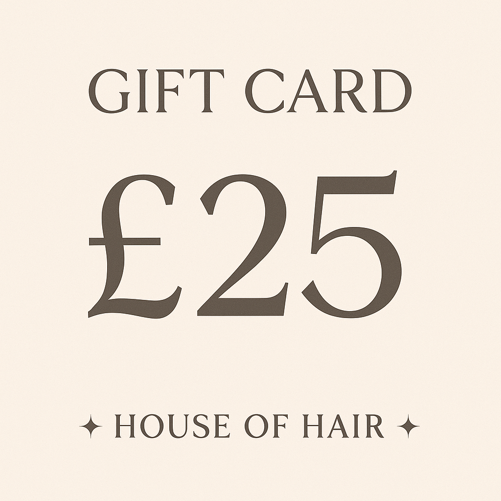 GIFT VOUCHER