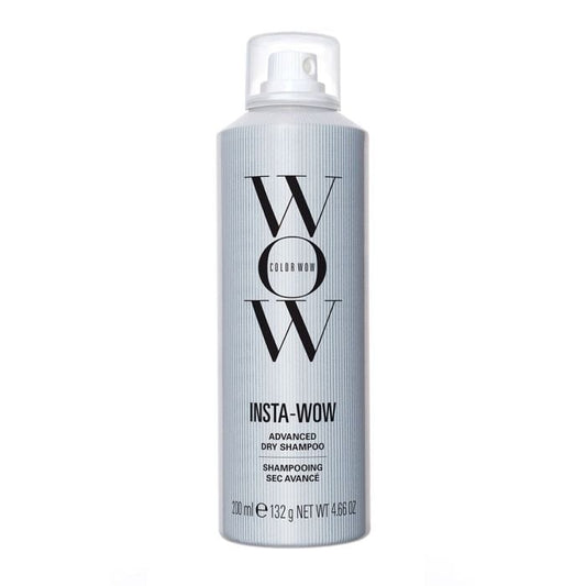 Color Wow Insta-Wow 200ml